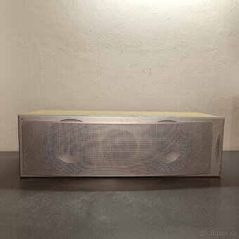 QUADRAL SAM BASE CENTR