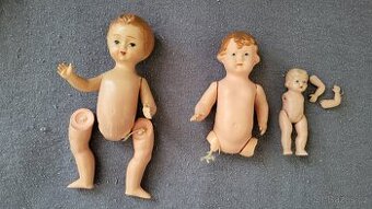 Panenky Minerva Technoplast 11,5..15