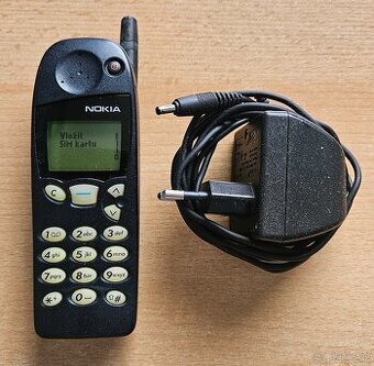 Nokia 5110