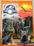 Jurský svět / Jurassic World