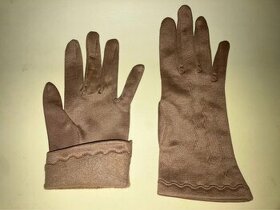 Elegantni rukavice