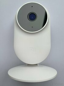 Xiaomi Mi Home Security Camera 1080P Basic