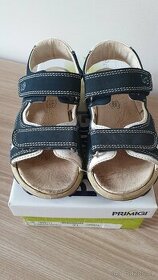 Sandálky Primigi - 1