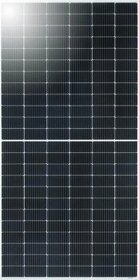 PV panel Ulica Solar 575W N Bifacial -cena 2750 Kč - 1
