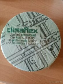 Páska Clima flex - 1