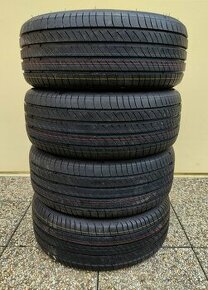 4ks letní pneumatiky Michelin Primacy 225/45 R17 94V - 1