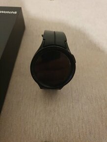 Samsung galaxy watch 5 pro SM-R920