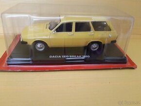 DACIA 1310 BREAK