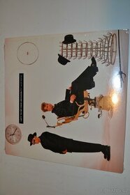 Pet Shop Boys-Left to my own devices 12"us maxi singl
