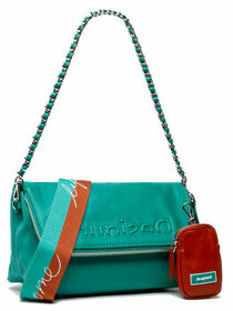 dámská crossbody kabelka zn.Desigual, NOVÁ