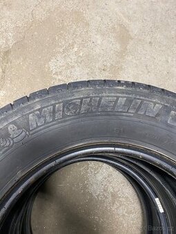 235/65R16 C letní