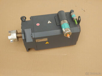 Servomotor SIEMENS 1FT6105-1AC71-1AG1