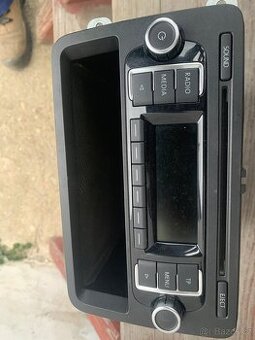 RCD 210
