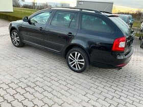 BOLT UBER TAXI AUTOPUJČOVNA