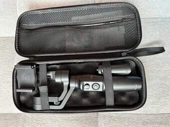 Gimbal Moza Mini MI