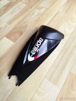 Aprilia RS 125