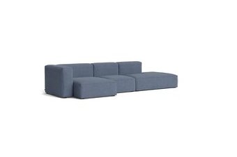 Designova sedacka Hay Mags Soft ZDARMA za odvoz