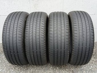 Nové pneu Bridgestone Alenza 001 - 245/50/19 105W