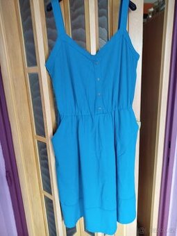 Letní šaty 👗 - 1