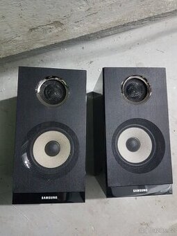 Reproduktory Samsung