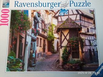 Puzzle