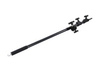 Avenger D600CB Mini Boom Arm Bk