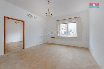Prodej rodinného domu, 130 m², Nové Město nad Metují - 1