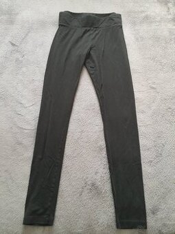 Legíny H&M vel. 165 - 1