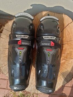 Holeně Bauer Vapor 3x LE - Int.