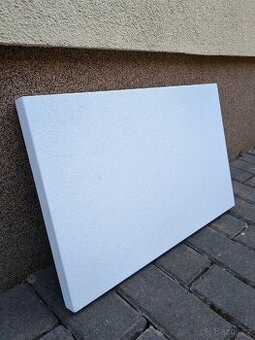 Infračervený topný panel 100W