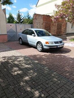 Passat