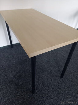 Ikea Stůl, 120x60cm