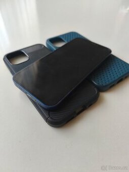 iPhone 12 mini