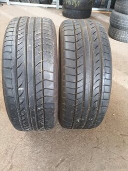 215/55 r16 97Y Dunlop