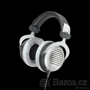 Beyerdynamic DT990 Edition 600Ω