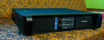 FP14000