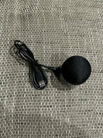 bluetooth reproduktor