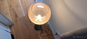 Prodám Lampu Holmö - Ikea