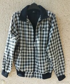 Dámská jarní bunda - G-STAR RAW - vel. M - L