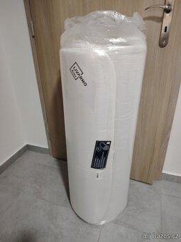 Nové matrace, 90,80x200 cm za super ceny