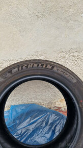 MICHELIN E-PRIMACY R18 LETNÍ PNEU 225/55