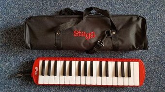 Harmonika