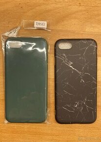 Kryty na mobil iPhone SE