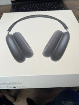 Apple AirPods Max - 1