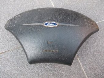 airbag volantu pro FORD FOCUS I.
