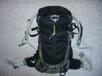 OSPREY - batoh