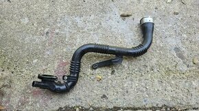 Hadice intercooler 8200201617

