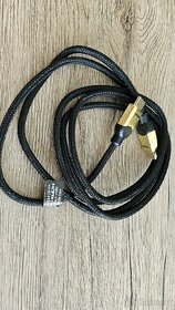 HDMI Kabel 1,8m 4K s ethernetem