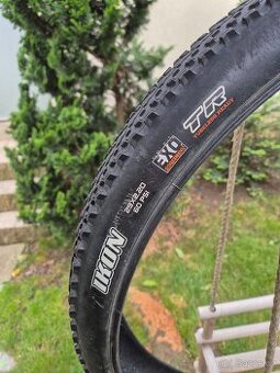 MAXXIS - 1