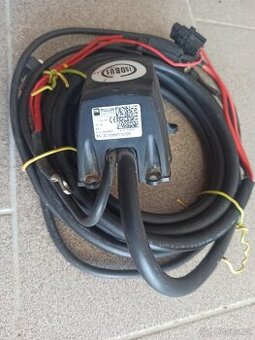 Isobus kabel - 1